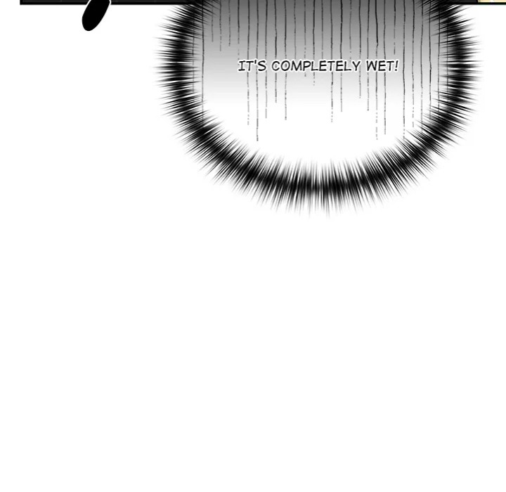 Paws on Campus - Chapter 18 Page 30