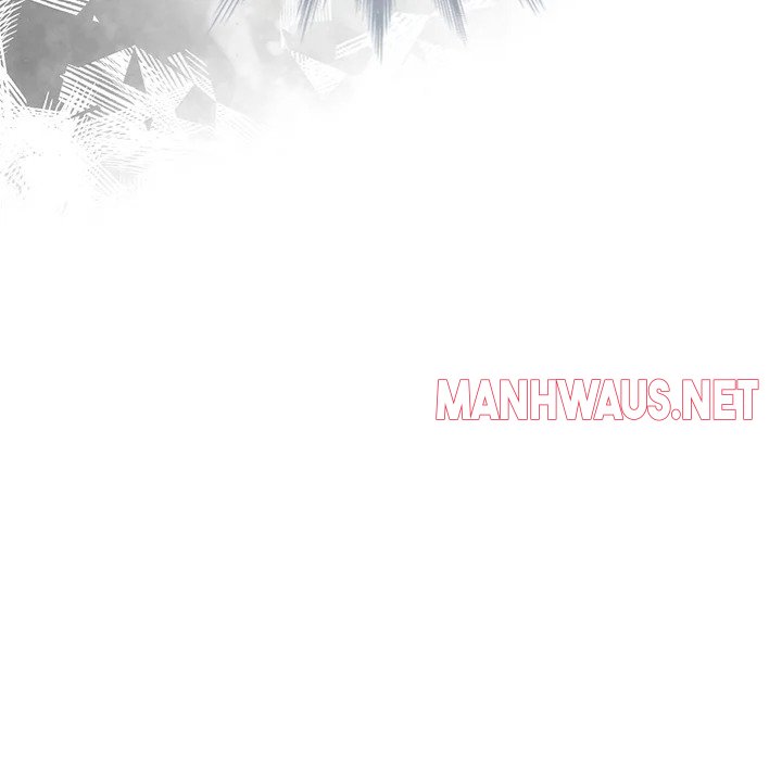 Paws on Campus - Chapter 18 Page 35