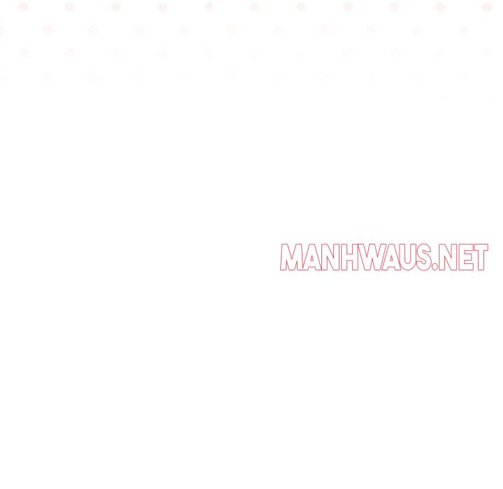 Paws on Campus - Chapter 18 Page 52