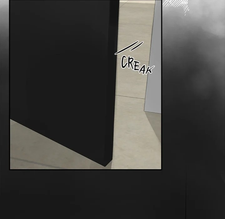 Paws on Campus - Chapter 18 Page 82