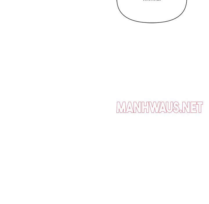 Paws on Campus - Chapter 18 Page 94