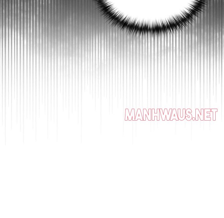 Paws on Campus - Chapter 19 Page 108