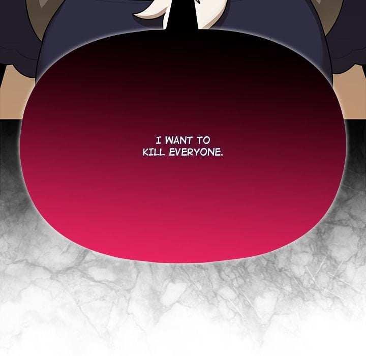 Paws on Campus - Chapter 19 Page 141