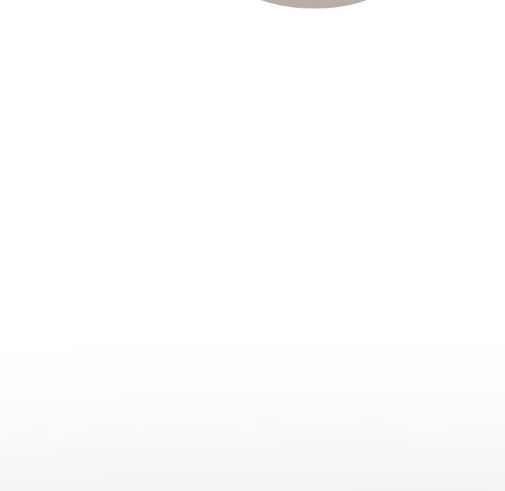 Paws on Campus - Chapter 19 Page 147