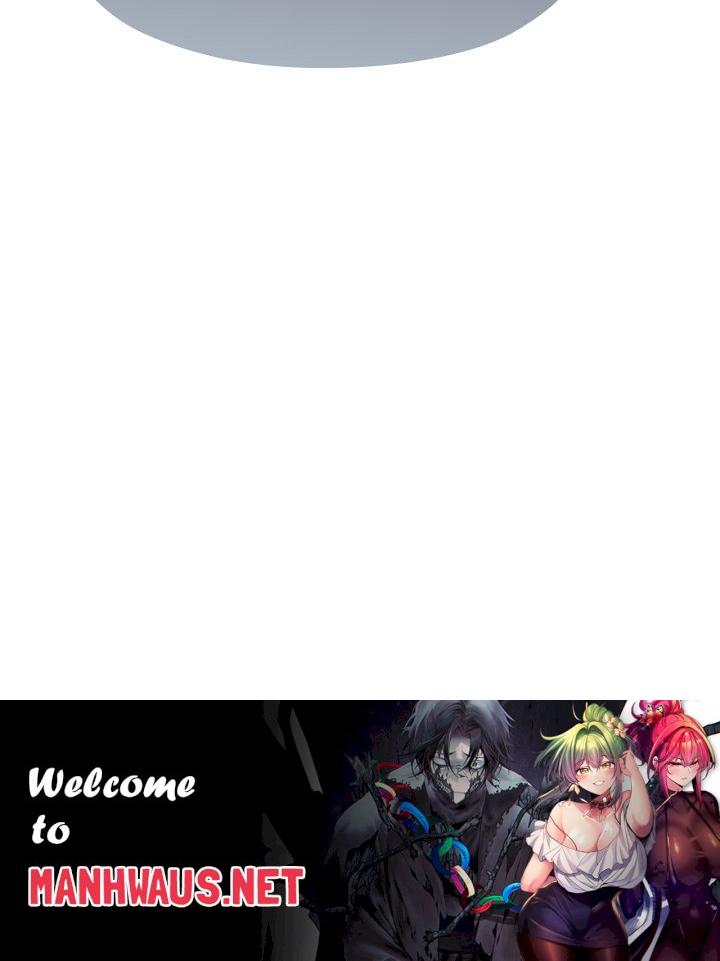 Paws on Campus - Chapter 19 Page 189