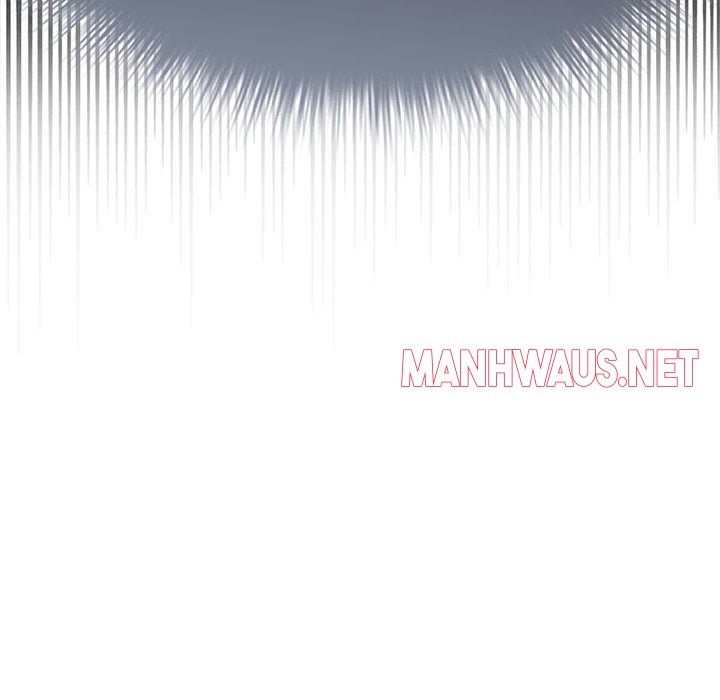 Paws on Campus - Chapter 19 Page 27