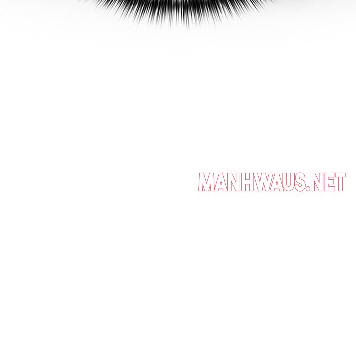 Paws on Campus - Chapter 20 Page 105