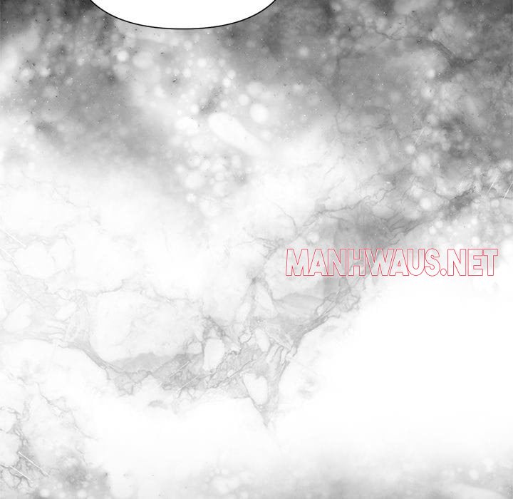 Paws on Campus - Chapter 20 Page 14