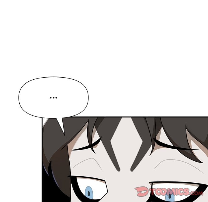 Paws on Campus - Chapter 20 Page 140