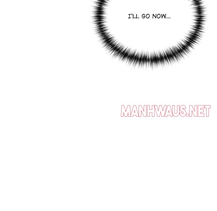 Paws on Campus - Chapter 20 Page 166