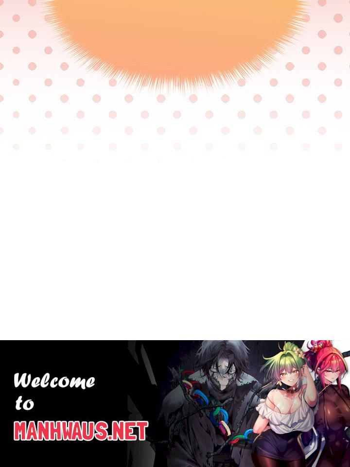 Paws on Campus - Chapter 20 Page 183