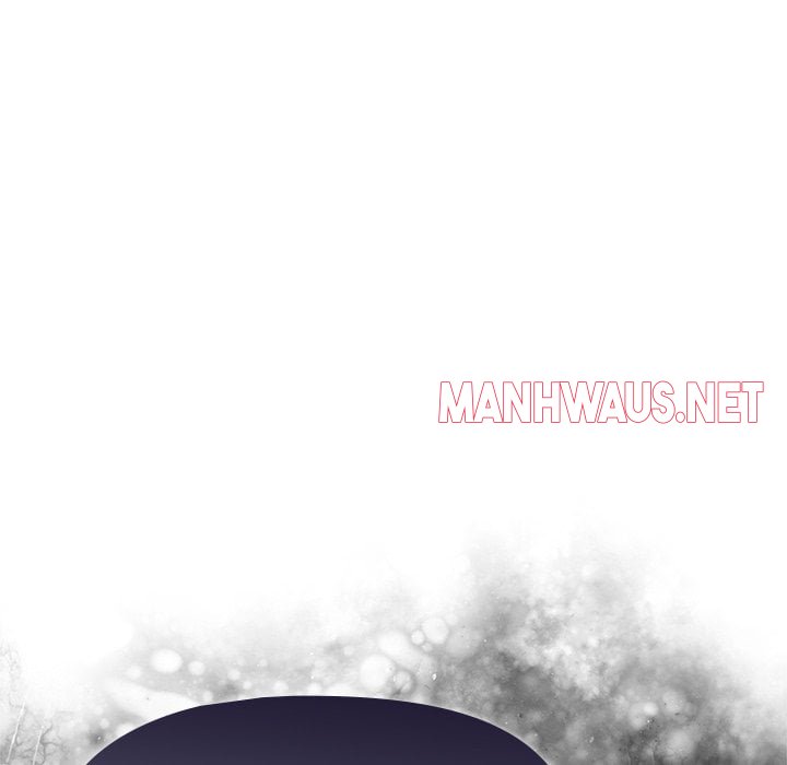 Paws on Campus - Chapter 20 Page 24