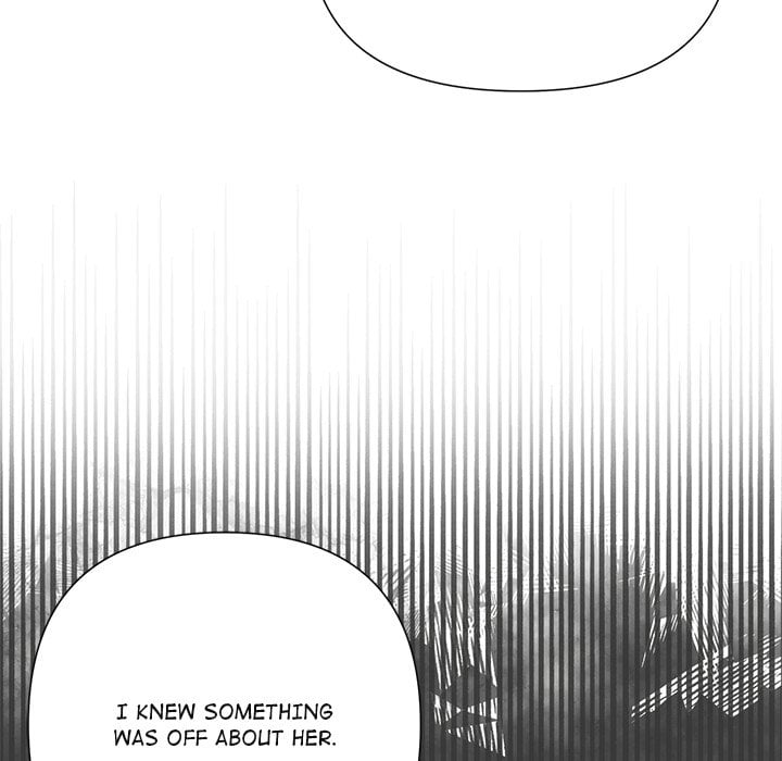 Paws on Campus - Chapter 20 Page 31