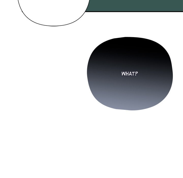 Paws on Campus - Chapter 20 Page 54