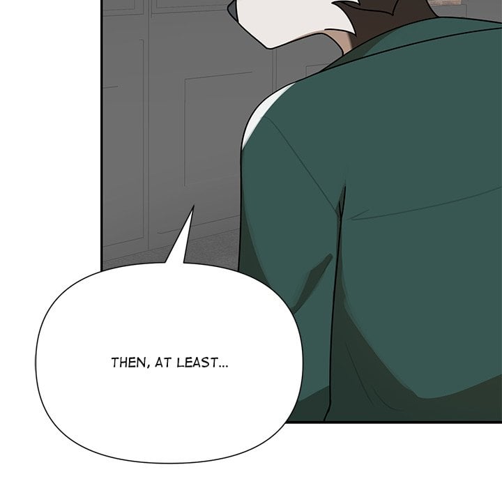 Paws on Campus - Chapter 20 Page 65