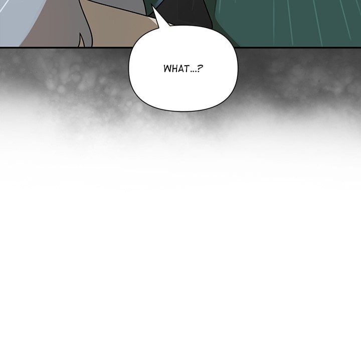 Paws on Campus - Chapter 20 Page 69