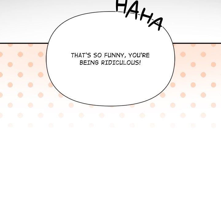 Paws on Campus - Chapter 20 Page 7