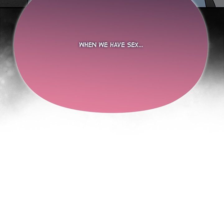 Paws on Campus - Chapter 20 Page 77