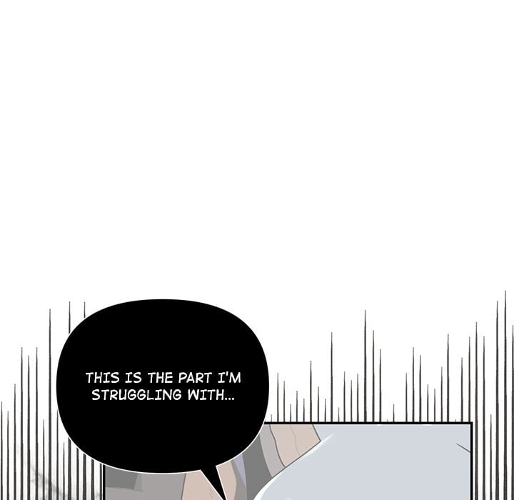 Paws on Campus - Chapter 20 Page 89