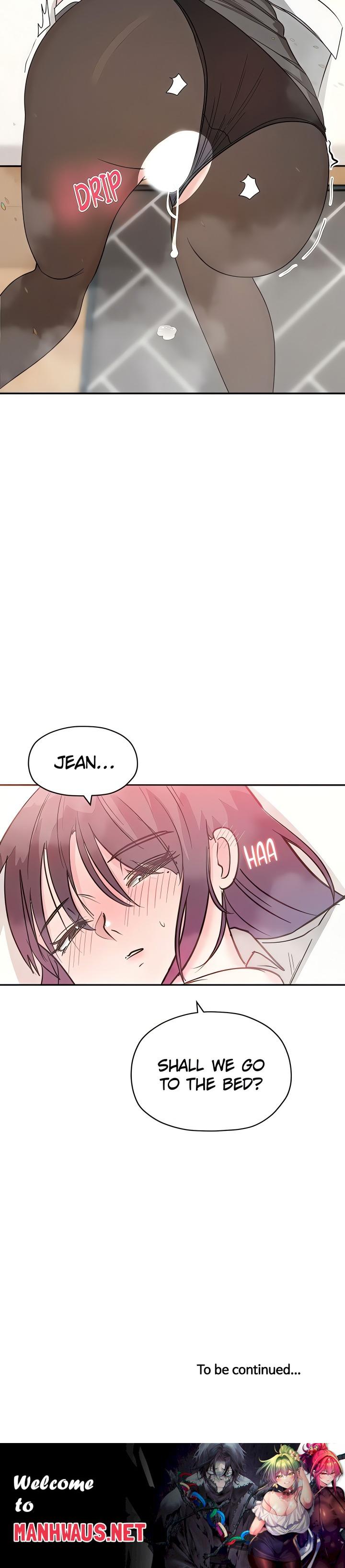 Buy 2, Get 1 Free - Chapter 10 Page 14