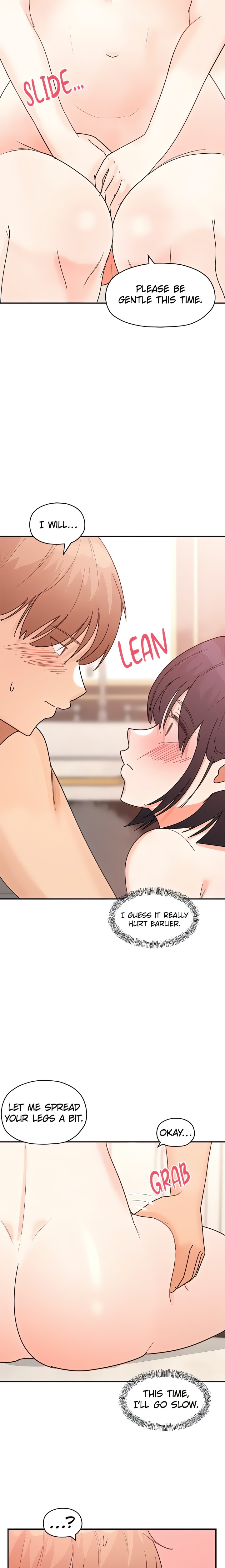 Buy 2, Get 1 Free - Chapter 16 Page 13