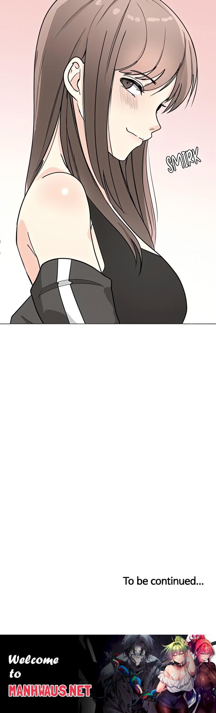 Buy 2, Get 1 Free - Chapter 2 Page 15