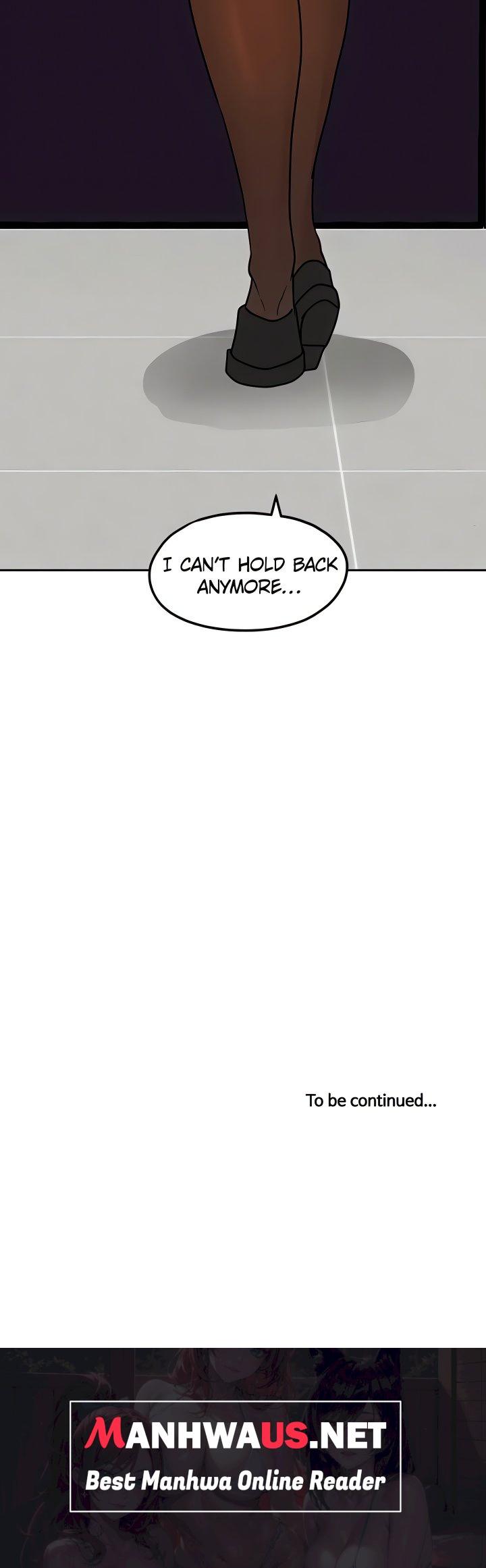 Buy 2, Get 1 Free - Chapter 21 Page 12