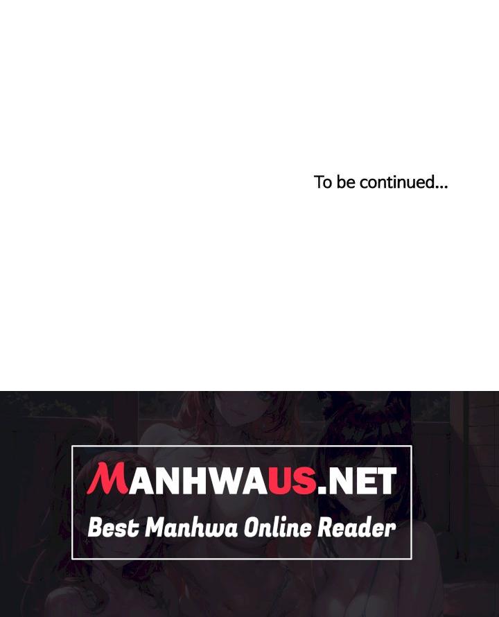Buy 2, Get 1 Free - Chapter 29 Page 13