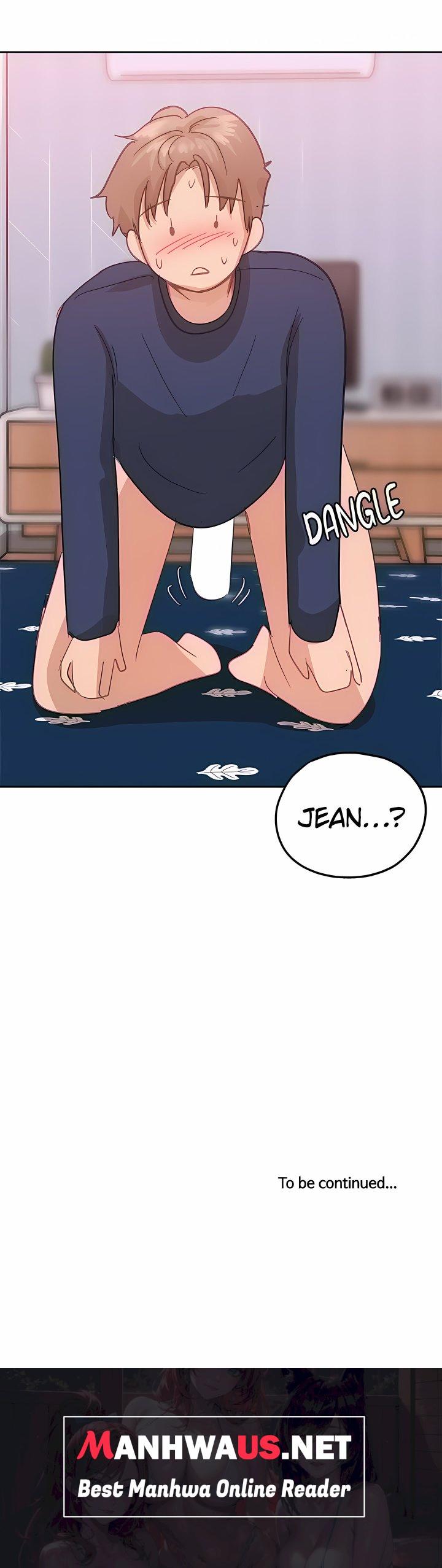 Buy 2, Get 1 Free - Chapter 32 Page 14