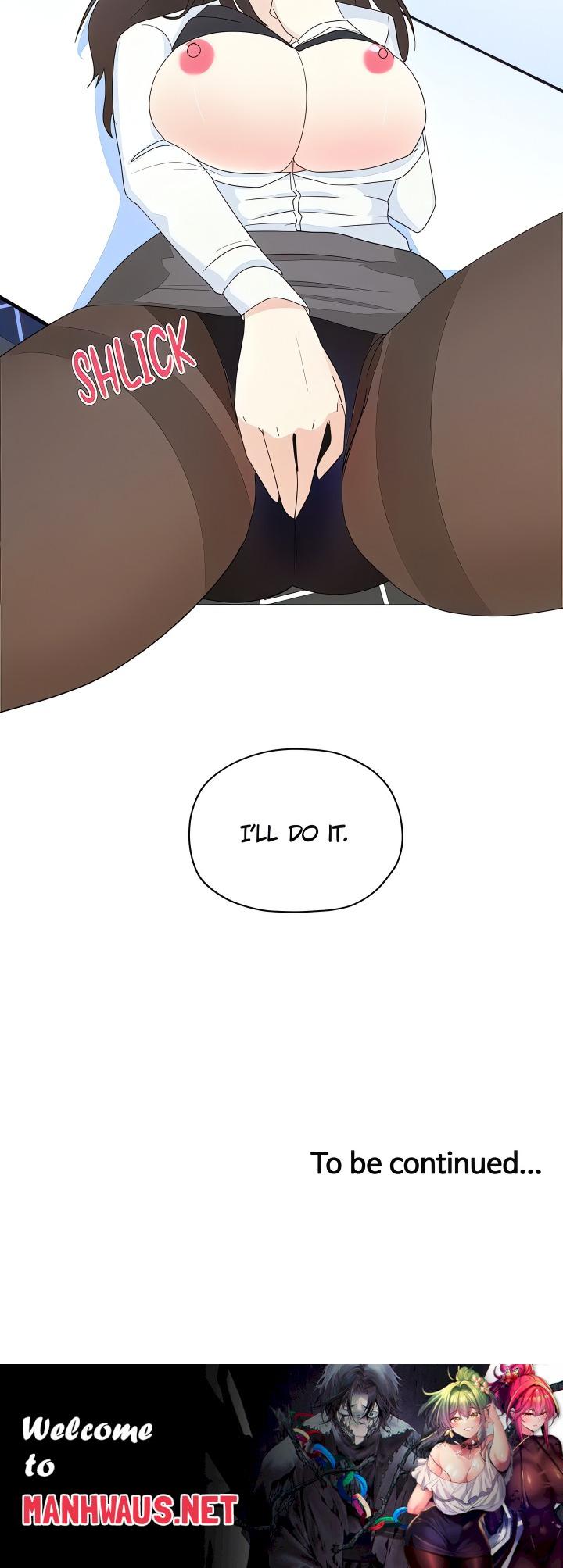 Buy 2, Get 1 Free - Chapter 8 Page 13