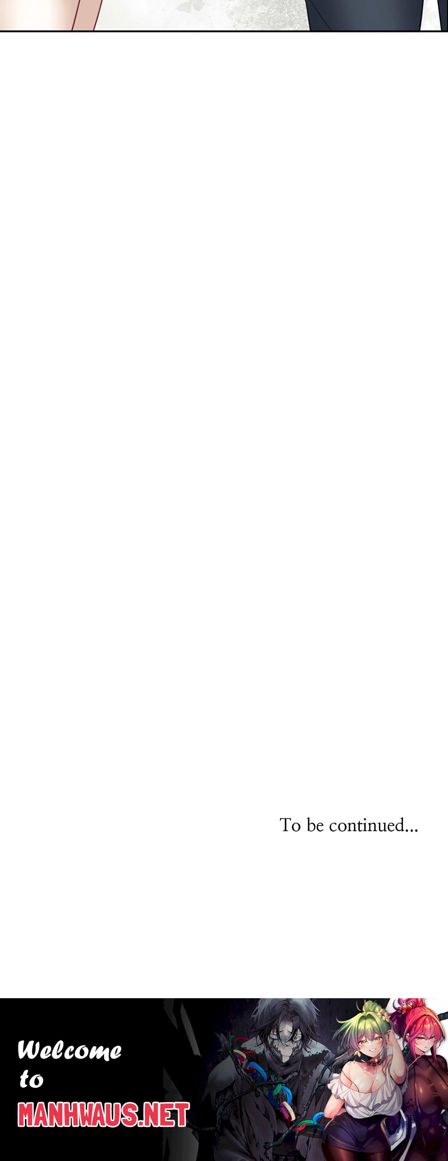 Domming My Boss - Chapter 41 Page 24