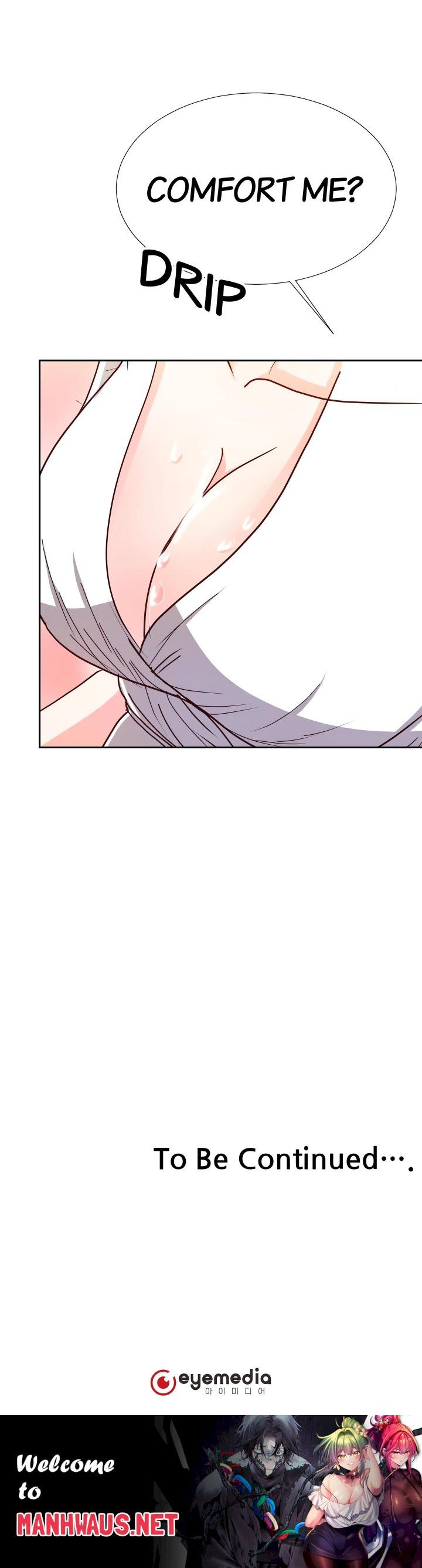 Her Obedient Toy - Chapter 19 Page 26