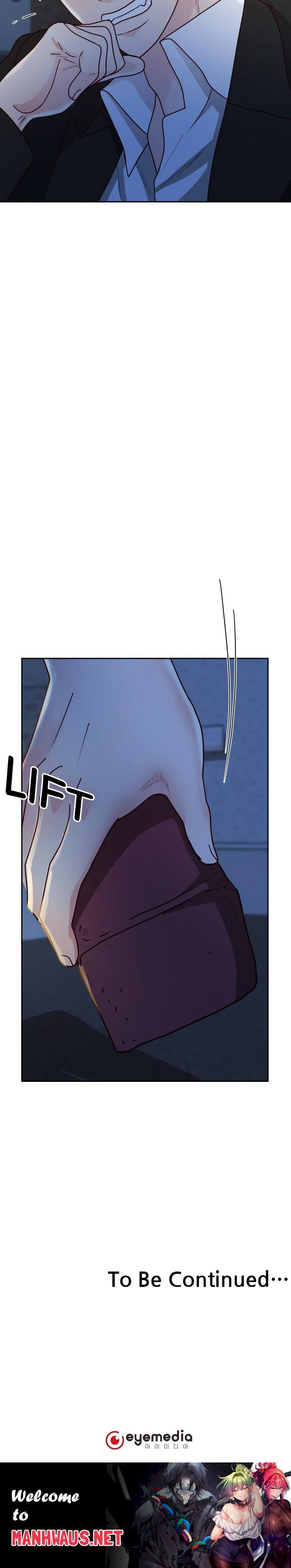 Her Obedient Toy - Chapter 24 Page 24