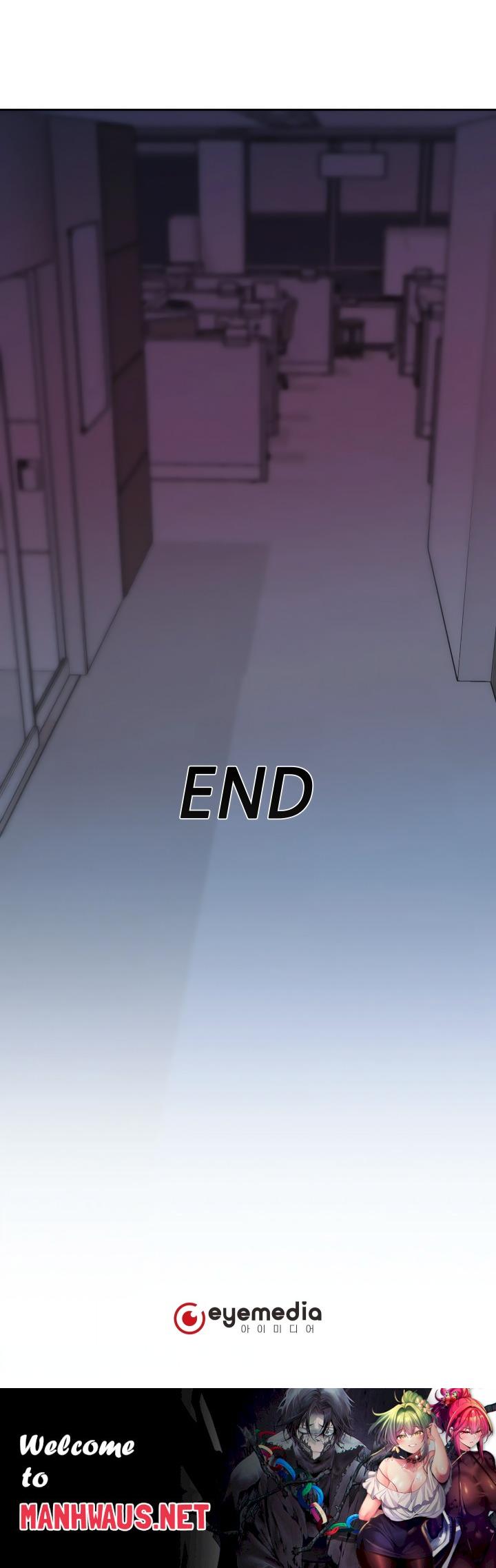 Her Obedient Toy - Chapter 25 Page 26