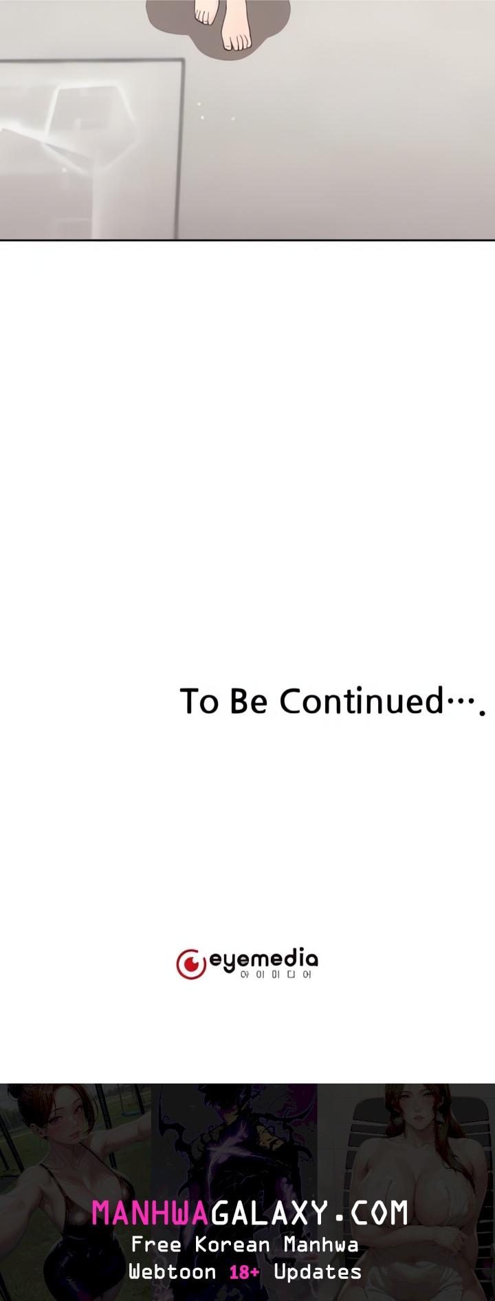 Her Obedient Toy - Chapter 9 Page 20