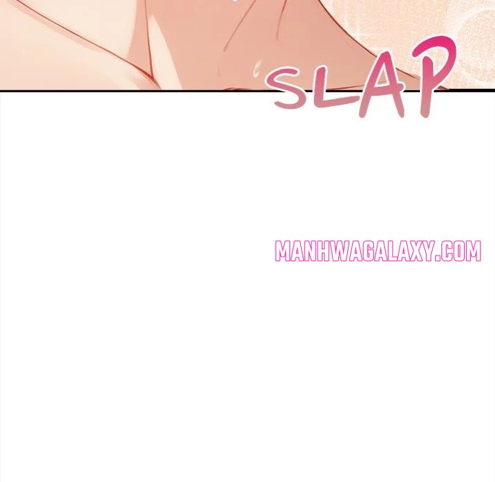 No Escape (Squee) - Chapter 12 Page 113