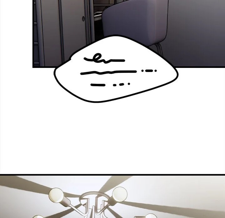 No Escape (Squee) - Chapter 12 Page 140