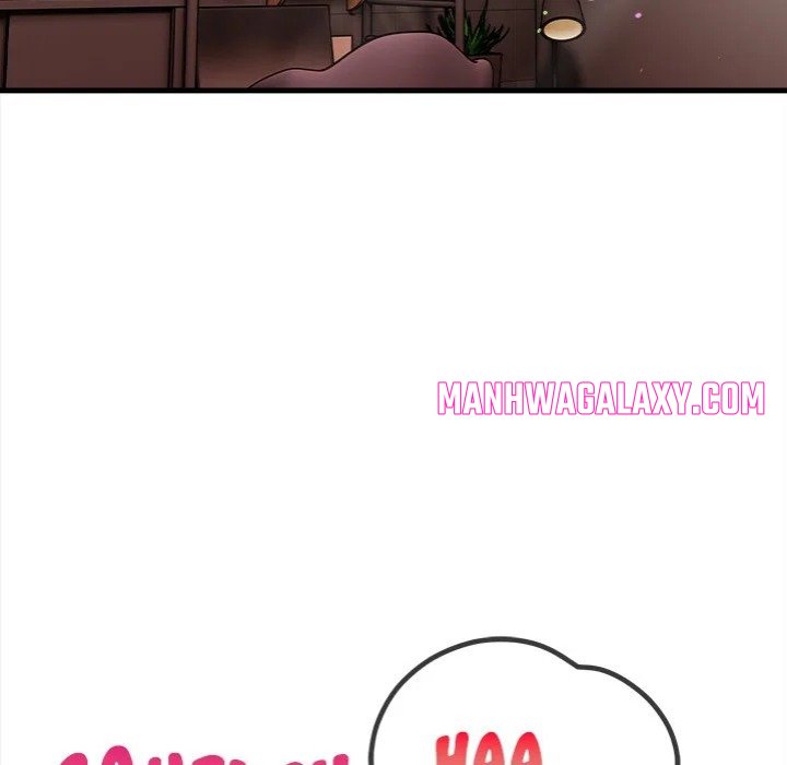 No Escape (Squee) - Chapter 12 Page 24