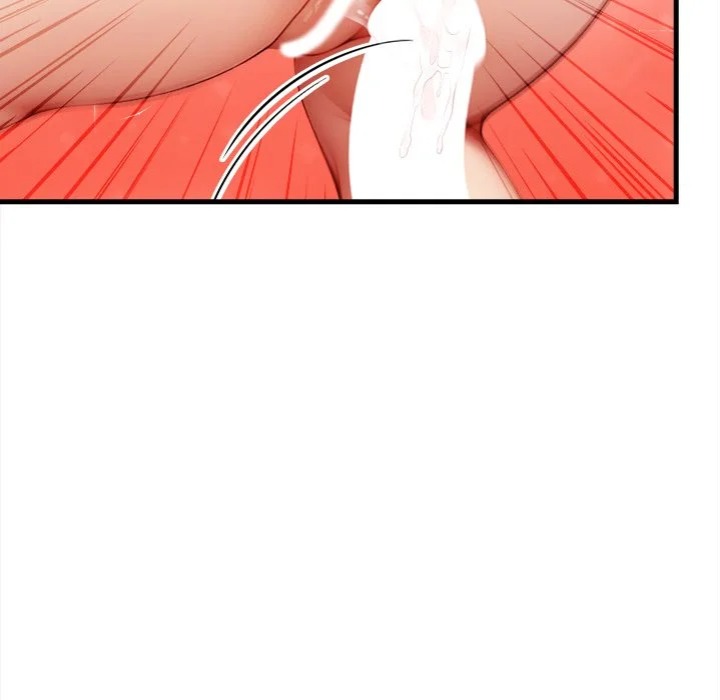 No Escape (Squee) - Chapter 12 Page 35