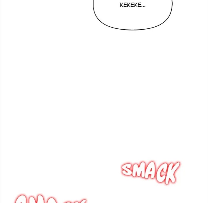 No Escape (Squee) - Chapter 12 Page 68