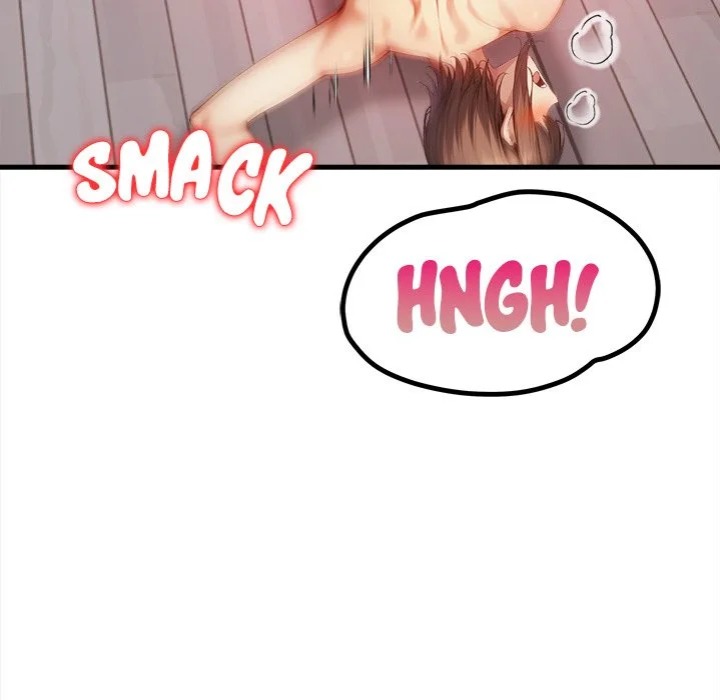 No Escape (Squee) - Chapter 12 Page 70