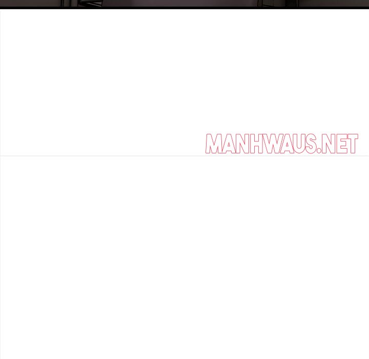 No Escape (Squee) - Chapter 14 Page 103