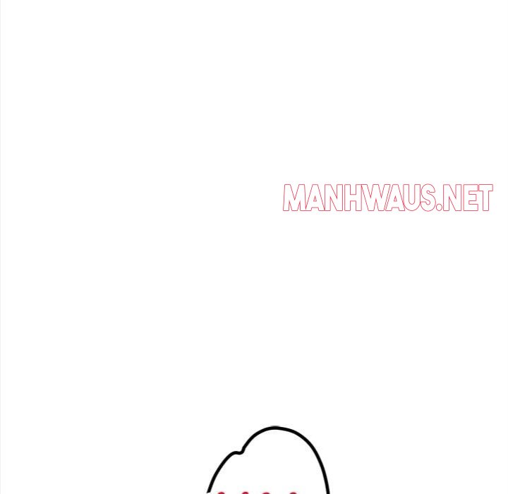 No Escape (Squee) - Chapter 14 Page 117