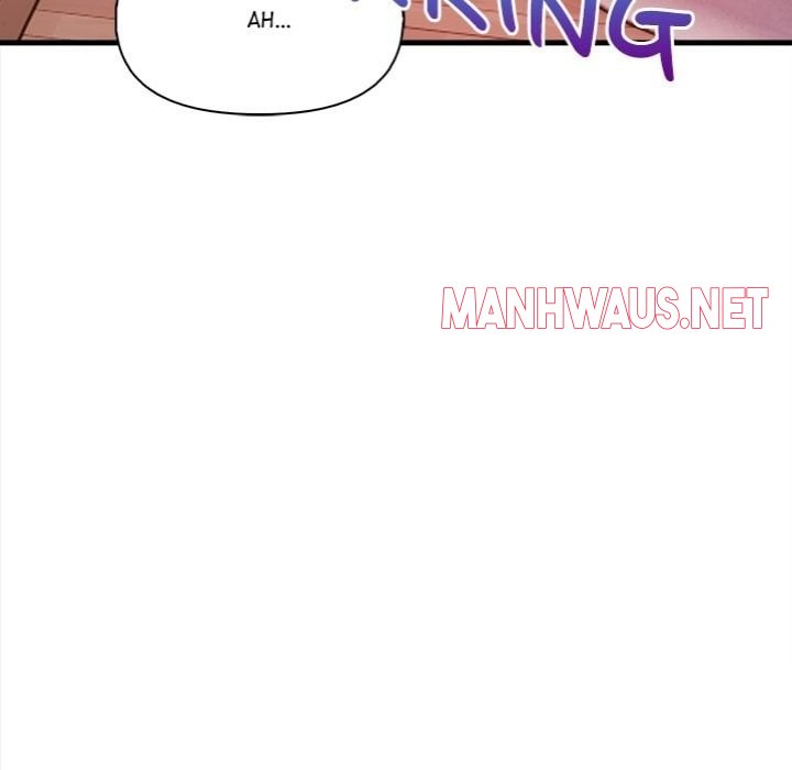 No Escape (Squee) - Chapter 14 Page 129