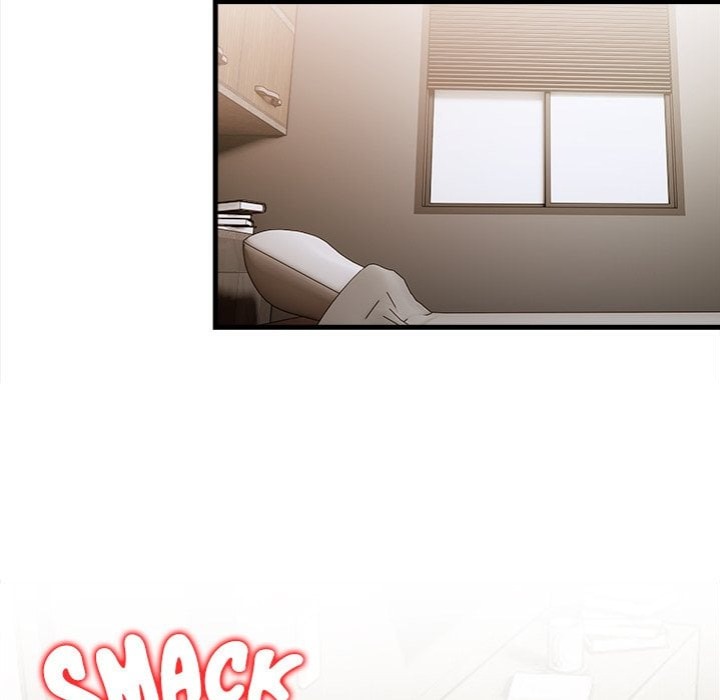 No Escape (Squee) - Chapter 14 Page 132