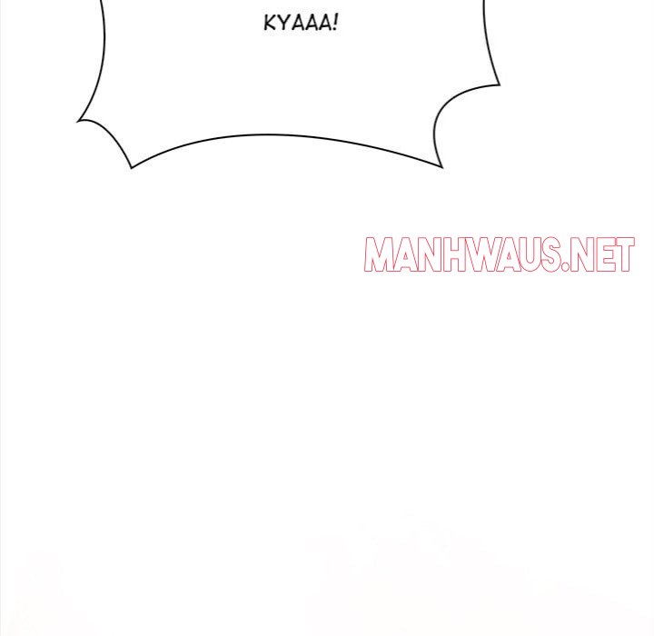 No Escape (Squee) - Chapter 14 Page 145