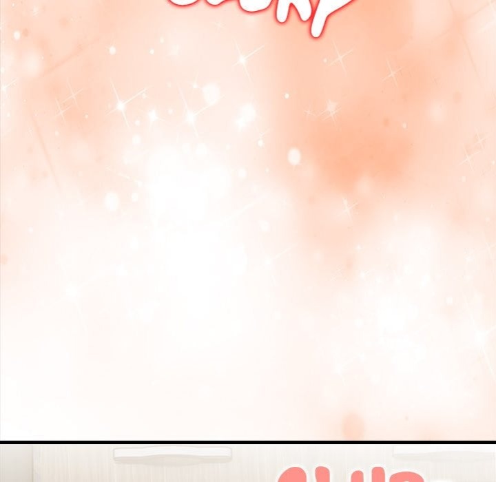 No Escape (Squee) - Chapter 14 Page 150