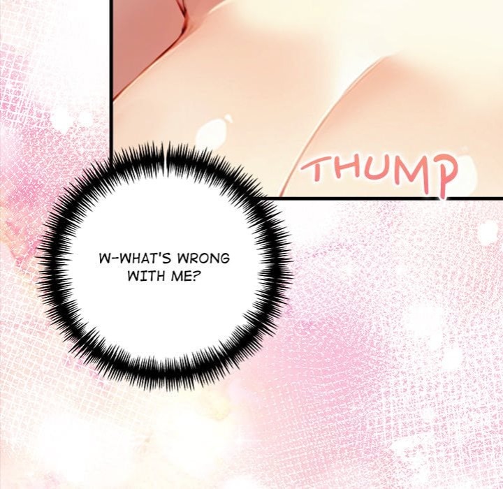 No Escape (Squee) - Chapter 14 Page 44