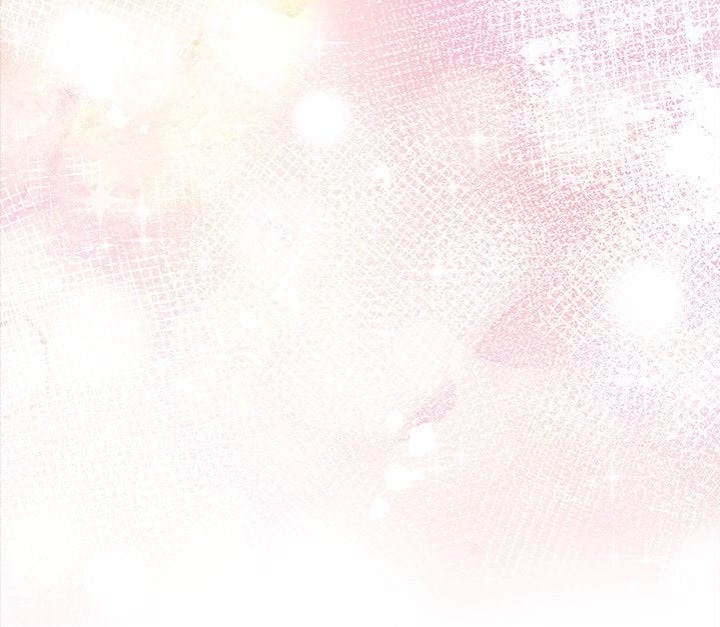 No Escape (Squee) - Chapter 14 Page 48