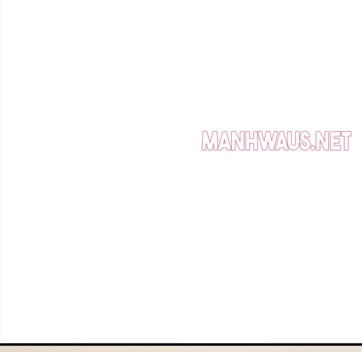 No Escape (Squee) - Chapter 14 Page 49